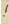shapeimage_2_link_1